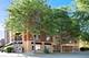 8000 Kilpatrick Unit 2E, Skokie, IL 60076