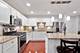8000 Kilpatrick Unit 2E, Skokie, IL 60076