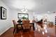 8000 Kilpatrick Unit 2E, Skokie, IL 60076