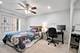 8000 Kilpatrick Unit 2E, Skokie, IL 60076