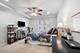 8000 Kilpatrick Unit 2E, Skokie, IL 60076