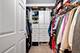 8000 Kilpatrick Unit 2E, Skokie, IL 60076