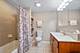 8000 Kilpatrick Unit 2E, Skokie, IL 60076