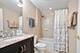 8000 Kilpatrick Unit 2E, Skokie, IL 60076