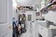 8000 Kilpatrick Unit 2E, Skokie, IL 60076