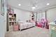 8000 Kilpatrick Unit 2E, Skokie, IL 60076
