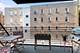 8000 Kilpatrick Unit 2E, Skokie, IL 60076