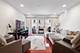 8000 Kilpatrick Unit 2E, Skokie, IL 60076