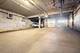 8000 Kilpatrick Unit 2E, Skokie, IL 60076