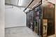 8000 Kilpatrick Unit 2E, Skokie, IL 60076