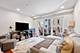 8000 Kilpatrick Unit 2E, Skokie, IL 60076