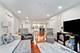 8000 Kilpatrick Unit 2E, Skokie, IL 60076