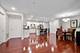 8000 Kilpatrick Unit 2E, Skokie, IL 60076