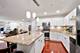 8000 Kilpatrick Unit 2E, Skokie, IL 60076