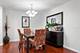 8000 Kilpatrick Unit 2E, Skokie, IL 60076