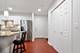 8000 Kilpatrick Unit 2E, Skokie, IL 60076