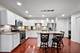 8000 Kilpatrick Unit 2E, Skokie, IL 60076