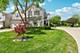 916 Kings Canyon, Streamwood, IL 60107