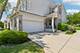 916 Kings Canyon, Streamwood, IL 60107