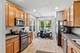 916 Kings Canyon, Streamwood, IL 60107