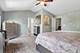 916 Kings Canyon, Streamwood, IL 60107
