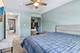 916 Kings Canyon, Streamwood, IL 60107