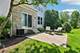 916 Kings Canyon, Streamwood, IL 60107