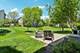 916 Kings Canyon, Streamwood, IL 60107
