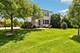 916 Kings Canyon, Streamwood, IL 60107
