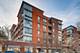 2025 S Indiana Unit 302, Chicago, IL 60616