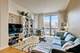 2025 S Indiana Unit 302, Chicago, IL 60616