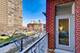 2025 S Indiana Unit 302, Chicago, IL 60616