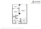 2025 S Indiana Unit 302, Chicago, IL 60616