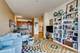 2025 S Indiana Unit 302, Chicago, IL 60616