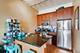 2025 S Indiana Unit 302, Chicago, IL 60616