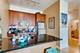 2025 S Indiana Unit 302, Chicago, IL 60616