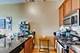 2025 S Indiana Unit 302, Chicago, IL 60616