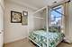 2025 S Indiana Unit 302, Chicago, IL 60616