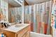 2025 S Indiana Unit 302, Chicago, IL 60616