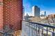 2025 S Indiana Unit 302, Chicago, IL 60616
