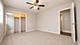 9348 S Michigan, Chicago, IL 60619
