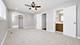 9348 S Michigan, Chicago, IL 60619