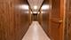 9348 S Michigan, Chicago, IL 60619