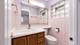 9348 S Michigan, Chicago, IL 60619