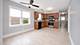 9348 S Michigan, Chicago, IL 60619