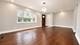 9348 S Michigan, Chicago, IL 60619