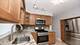9348 S Michigan, Chicago, IL 60619