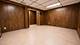 9348 S Michigan, Chicago, IL 60619