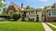 9348 S Michigan, Chicago, IL 60619