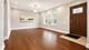 9348 S Michigan, Chicago, IL 60619